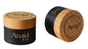 Grass Fed Beef Tallow Based